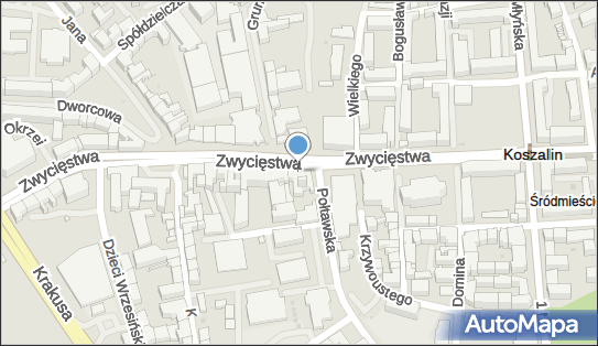 6721518492, Ajkan Szkolenia Katarzyna Hatłas 