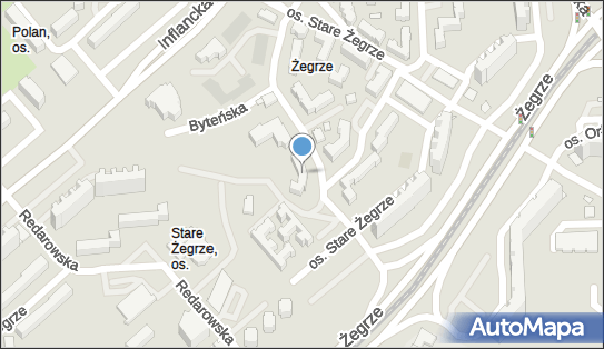 7831509796, CrazyBits Paweł Ratajczak 