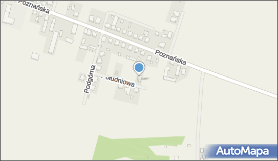 7792045707, CRC Alicja Wawrzynek 