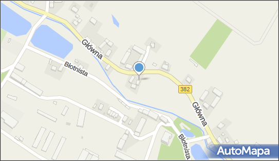 8821883039, Droszczak Katarzyna '' CRC Meble 