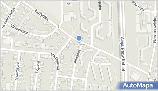 9721220133, Creandi sp. z o.o. 