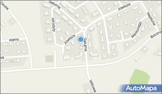 CREART Karolina Taczanowska, Saturna 3/1, Straszyn 83-010 - Przedsiębiorstwo, Firma, numer telefonu