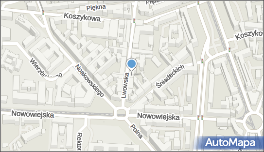 5921472245, Creative Agency Wojciech Rostowski 