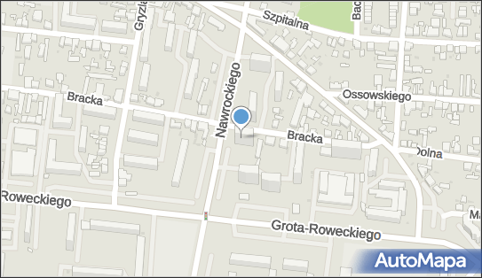 7311811230, Creative Boutique Andrzej Kowal 