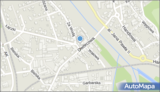 5532214661, Salon Fryzjerski 