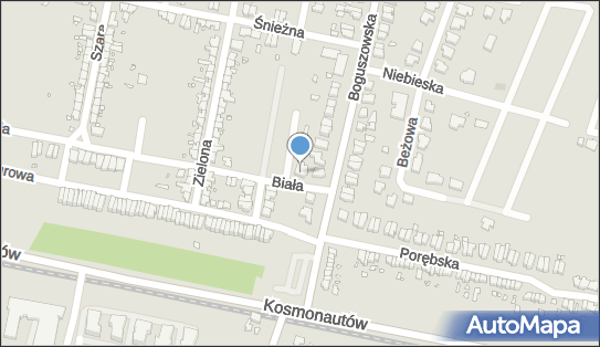 Creative Point Studio, ul. Boguszowska 28A, Wrocław 54-046 - Przedsiębiorstwo, Firma, NIP: 6112518863