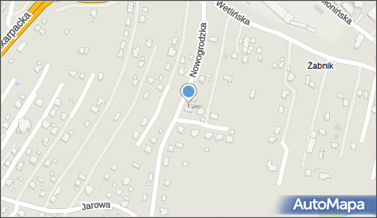 691679870, 
