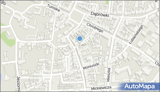 7842097044, 
