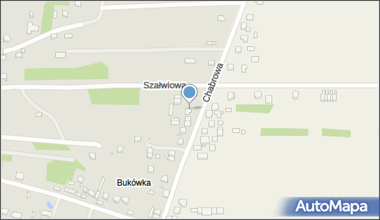 Creatoria Jakub Karwata, ul. Chabrowa 43, Kielce 25-205 - Przedsiębiorstwo, Firma, NIP: 6571497557