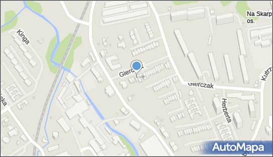 Creavision Paweł Białas, ul. Emilii Gierczak 19B, Koszalin 75-333 - Przedsiębiorstwo, Firma, NIP: 6692228129