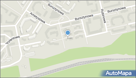 Credbox, Ametystowa 10, Lublin 20-577 - Przedsiębiorstwo, Firma, NIP: 7122089909