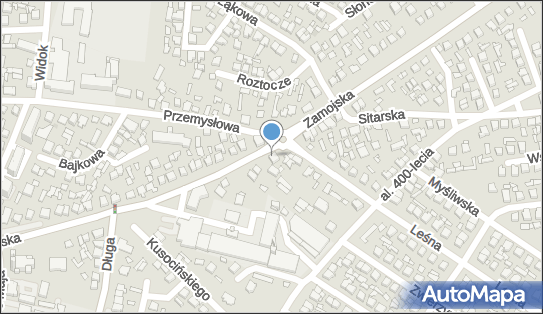 9181747166, 