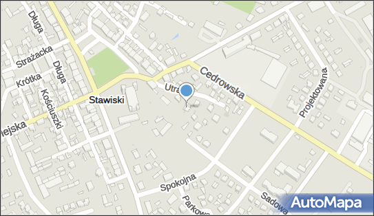 8441269557, Creo Doradztwo i Szkolenia Magdalena Domitrz 