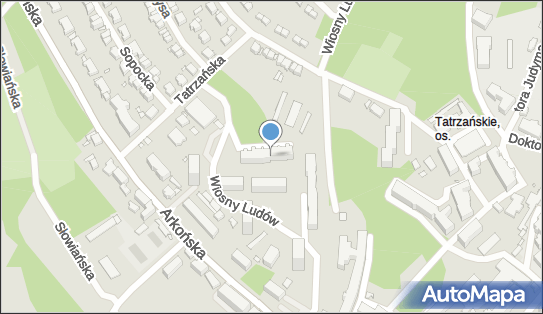 8511577756, Crew - Marine Teresa Statnik 