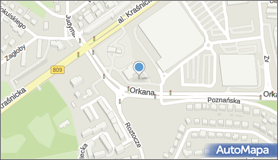 9462097470, CRH Holding sp. z o.o. 