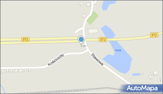 Cristo Krzysztof Szkólski, ul. Tadeusza Kościuszki 40, Siechnice 55-011 - Przedsiębiorstwo, Firma, NIP: 8992460995