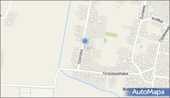 6611660585, Cristol Krzysztof Kutera 