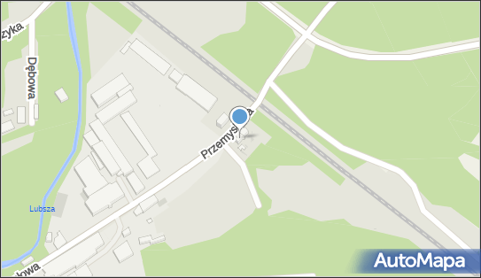 9282074332, CRM Metale sp. z o.o. 