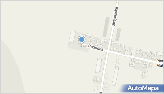5341352470, 
