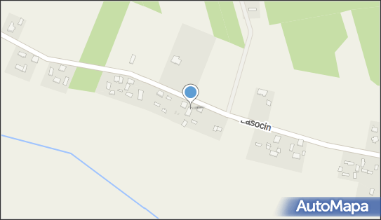 8371789256, Cromi Uhlig Rudolf 