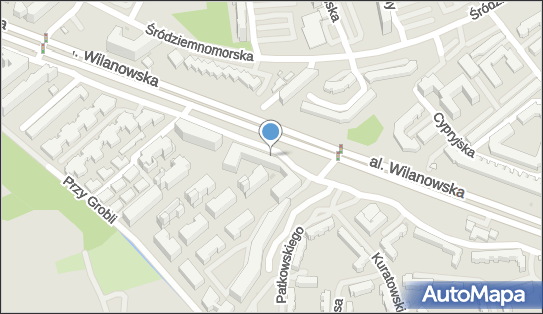 CropProtector Justyna Kasińska, Aleja Wilanowska 83, Warszawa 02-765 - Przedsiębiorstwo, Firma, NIP: 8222050132