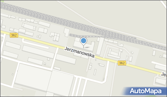 020151812, Cropu Polska sp. z o.o. 