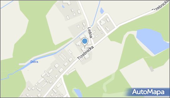 020422352, Croquet sp. z o.o. 