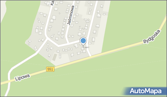 5542924594, Cross-Serwis sp. z o.o. 