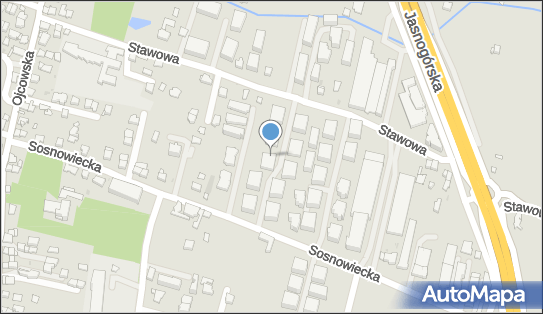 Crossroad of Dreams, ul. Stawowa 145, Kraków 31-340 - Przedsiębiorstwo, Firma, NIP: 7341976740