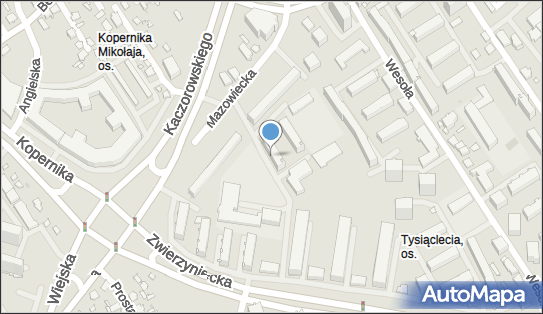 050283690, 