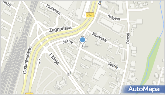 9591943760, Crushtech sp. z o.o. 