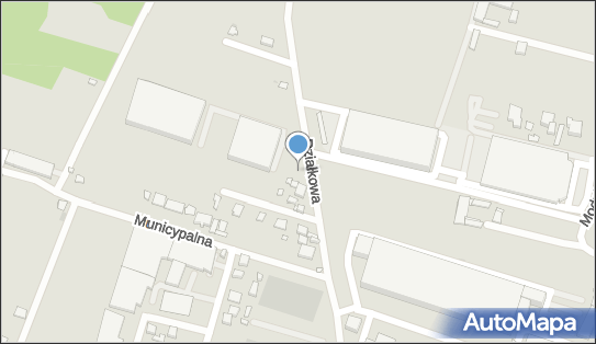 1132854389, 