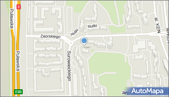 8121857985, Cryptosec Grzegorz Wieczorek 