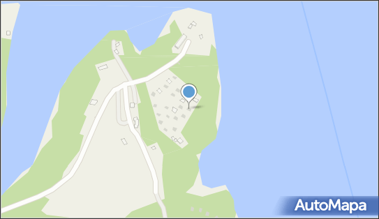 6881000315, Restauracja 