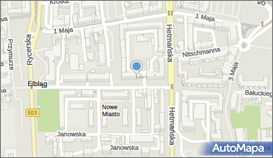 5782953537, cs_arena Emilia Iwanow 