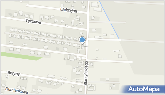 CS Systems, Starzyńskiego 46B, Dawidy Bankowe 05-090 - Przedsiębiorstwo, Firma, numer telefonu, NIP: 5252508344