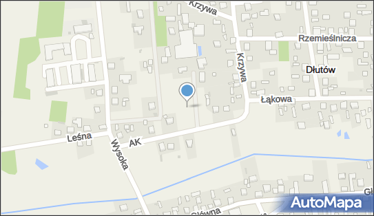 101773899, CS Transport Marek Cichosz, Jarosław Stachera 