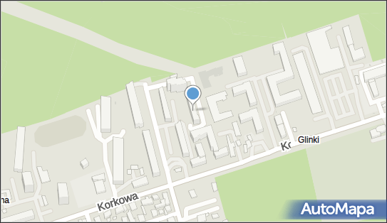 Csat - Dariusz Matera, Kościuszkowców 78A, Warszawa 04-552 - Przedsiębiorstwo, Firma, NIP: 5212686401