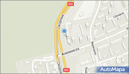 5272535456, Csi Leasing Polska sp. z o.o. 