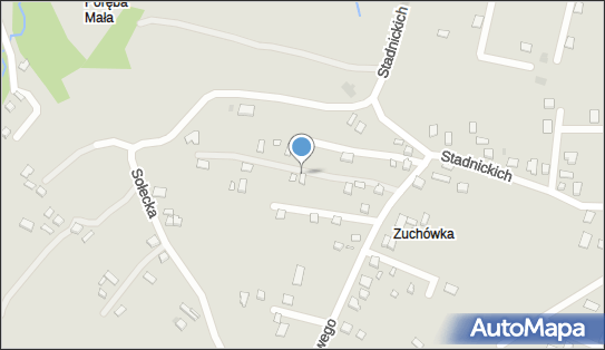CSiR, ul. Ruchu Ludowego 6e, Nowy Sącz 33-300 - Przedsiębiorstwo, Firma, NIP: 7342929369
