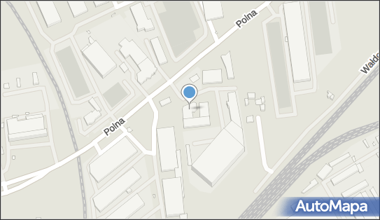 8792058260, CSK Food Enrichment Poland sp. z o.o. 