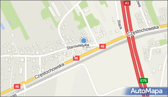 8321212626, CSK-INSTALL Krzysztof Kędzia 
