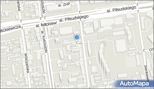 7251901939, CSK sp. z o.o. 