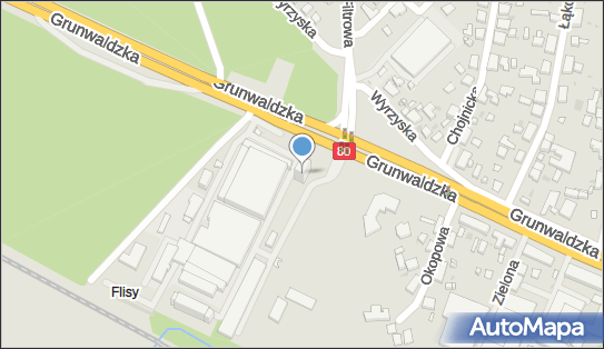 9671363154, CSR Centrostal sp. z o.o. 