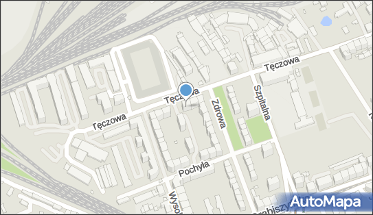9121451433, Csrob Robert Stawecki 
