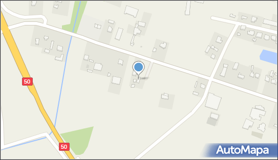 CSS, Kąty 46, Kąty 96-500 - Przedsiębiorstwo, Firma, NIP: 8371657402