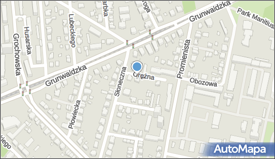 7792258053, CS Zbigniew Skołuda 