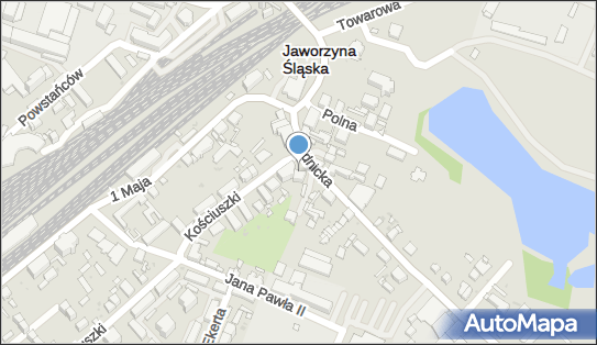 CTM Group, ul. Tadeusza Kościuszki 1a, Jaworzyna Śląska 58-140 - Przedsiębiorstwo, Firma, godziny otwarcia, numer telefonu, NIP: 8842054495