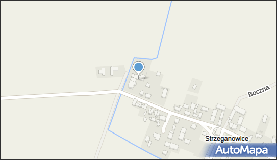 8961281234, CTR sp. z o.o. 