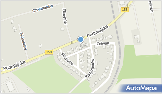 5992963832, nowysz.com Jakub Nowysz 